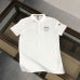 1Moncler T-shirts for men #999924416