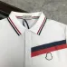 7Moncler T-shirts for men #999924433