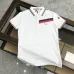 1Moncler T-shirts for men #999924433