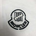 16Moncler T-shirts for men #999924434