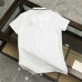 18Moncler T-shirts for men #999924434