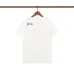 14Moncler T-shirts for men #999924948