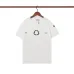 15Moncler T-shirts for men #999924948