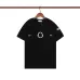 16Moncler T-shirts for men #999924948