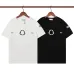 1Moncler T-shirts for men #999924948