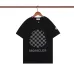 4Moncler T-shirts for men #999925597