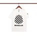 6Moncler T-shirts for men #999925597