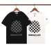 1Moncler T-shirts for men #999925597