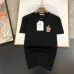 1Moncler T-shirts for men #999925659