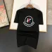 1Moncler T-shirts for men #999925662