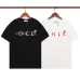 1Moncler T-shirts for men #999925682