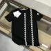 3Moncler T-shirts for men #999925762