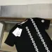 5Moncler T-shirts for men #999925762