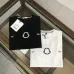 3Moncler T-shirts for men #999925763