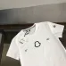 4Moncler T-shirts for men #999925763