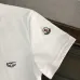 8Moncler T-shirts for men #999925763