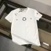 1Moncler T-shirts for men #999925763