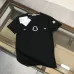 1Moncler T-shirts for men #999925764