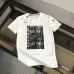 3Moncler T-shirts for men #999925765