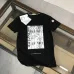 4Moncler T-shirts for men #999925765