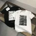 1Moncler T-shirts for men #999925765