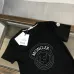 3Moncler T-shirts for men #999925766