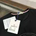 4Moncler T-shirts for men #999925766