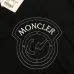 5Moncler T-shirts for men #999925766