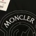 6Moncler T-shirts for men #999925766