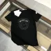 1Moncler T-shirts for men #999925766