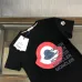 3Moncler T-shirts for men #999925767