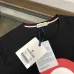 4Moncler T-shirts for men #999925767