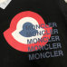 5Moncler T-shirts for men #999925767