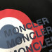 6Moncler T-shirts for men #999925767