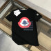 1Moncler T-shirts for men #999925767