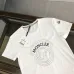 3Moncler T-shirts for men #999925768