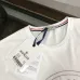 4Moncler T-shirts for men #999925768