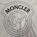 5Moncler T-shirts for men #999925768