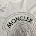 6Moncler T-shirts for men #999925768