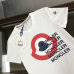 3Moncler T-shirts for men #999925769