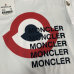 4Moncler T-shirts for men #999925769