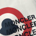 5Moncler T-shirts for men #999925769