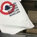 7Moncler T-shirts for men #999925769