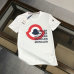 1Moncler T-shirts for men #999925769