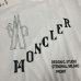 4Moncler T-shirts for men #999925774
