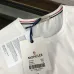 6Moncler T-shirts for men #999925774