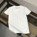 9Moncler T-shirts for men #999925774