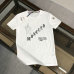 1Moncler T-shirts for men #999925774