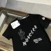 3Moncler T-shirts for men #999925775