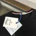 5Moncler T-shirts for men #999925775